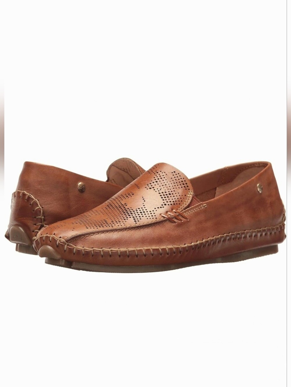 PIKOLINOS Jerez Mocassins